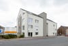 Photo 1 de 10 – Appartement à GERAARDSBERGEN