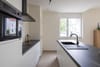 Photo 5 de 10 – Appartement à GERAARDSBERGEN