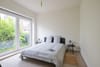 Photo 9 de 10 – Appartement à GERAARDSBERGEN