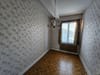 Photo 15 de 21 – Maison à Haacht