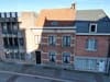 Photo 4 de 21 – Maison à Haacht
