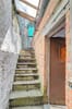 Photo 16 de 26 – Maison à Liège