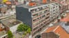 Photo 12 de 12 – Appartement à Liège