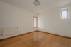 Photo 7 de 12 – Appartement à Liège