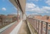 Photo 5 de 12 – Appartement à Liège