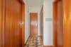 Photo 9 de 12 – Appartement à Liège