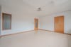 Photo 4 de 12 – Appartement à Liège