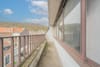 Photo 6 de 12 – Appartement à Liège