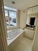 Photo 20 de 20 – Appartement à Antwerpen