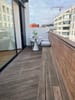 Photo 6 de 20 – Appartement à Antwerpen
