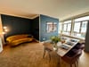 Photo 7 de 20 – Appartement à Antwerpen