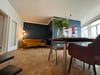 Photo 8 de 20 – Appartement à Antwerpen