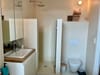 Photo 19 de 20 – Appartement à Antwerpen