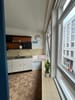 Photo 13 de 20 – Appartement à Antwerpen