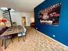 Photo 10 de 20 – Appartement à Antwerpen