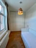 Photo 18 de 20 – Appartement à Antwerpen