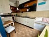 Photo 12 de 20 – Appartement à Antwerpen
