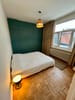 Photo 15 de 20 – Appartement à Antwerpen