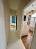 Photo 17 de 20 – Appartement à Antwerpen