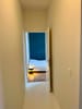 Photo 16 de 20 – Appartement à Antwerpen