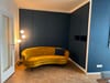 Photo 9 de 20 – Appartement à Antwerpen