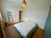 Photo 14 de 20 – Appartement à Antwerpen