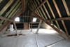 Photo 16 de 16 – Maison à Zaventem
