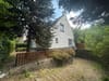 Photo 9 de 25 – Maison à Uccle