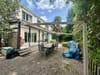 Photo 6 de 25 – Maison à Uccle