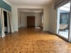 Photo 12 de 25 – Maison à Uccle