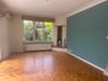 Photo 10 de 25 – Maison à Uccle