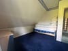 Photo 19 de 25 – Maison à Uccle
