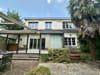 Photo 24 de 25 – Maison à Uccle