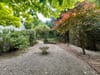 Photo 7 de 25 – Maison à Uccle