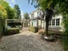 Photo 3 de 25 – Maison à Uccle