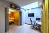 Photo 8 de 14 – Appartement à Gent