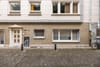 Photo 14 de 14 – Appartement à Gent