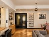 Photo 2 de 14 – Appartement à Gent