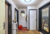 Photo 6 de 14 – Appartement à Gent