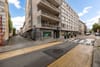 Photo 12 de 14 – Appartement à Gent