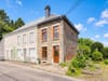 Photo 1 de 28 – Maison à Daverdisse Porcheresse
