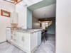 Photo 8 de 28 – Maison à Daverdisse Porcheresse