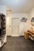 Photo 4 de 19 – Appartement à Aartselaar