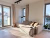 Photo 1 de 20 – Appartement à Antwerpen