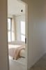 Photo 11 de 20 – Appartement à Antwerpen
