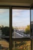 Photo 6 de 20 – Appartement à Antwerpen