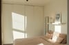 Photo 12 de 20 – Appartement à Antwerpen