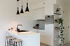 Photo 7 de 20 – Appartement à Antwerpen