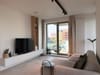 Photo 2 de 20 – Appartement à Antwerpen