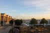 Photo 10 de 20 – Appartement à Antwerpen